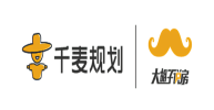 客户146