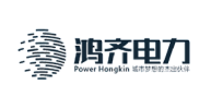 客户141