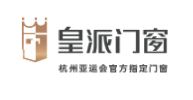 客户142