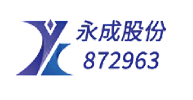 客户146